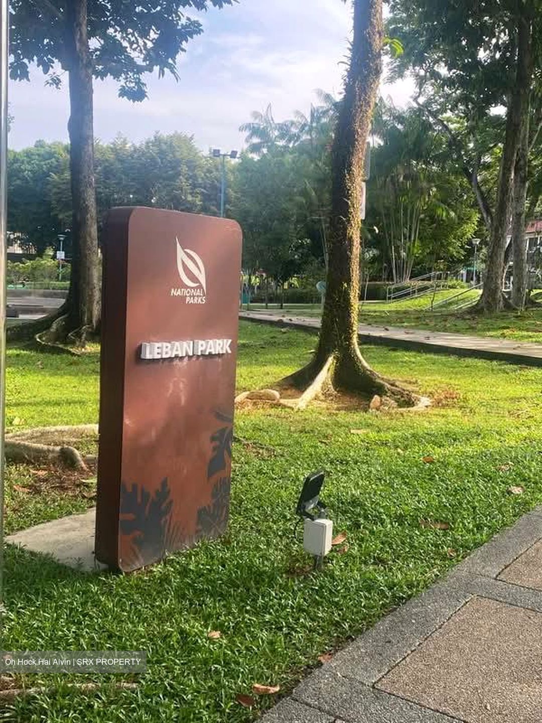 Sembawang Hills Estate (D20), Terrace #549071341